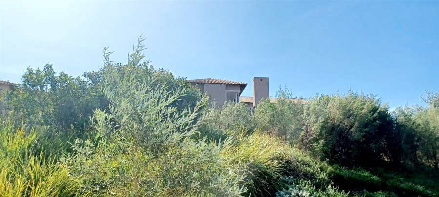 4 Bedroom Property for Sale in The Hill Western Cape